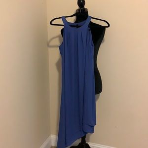 WHBM dress